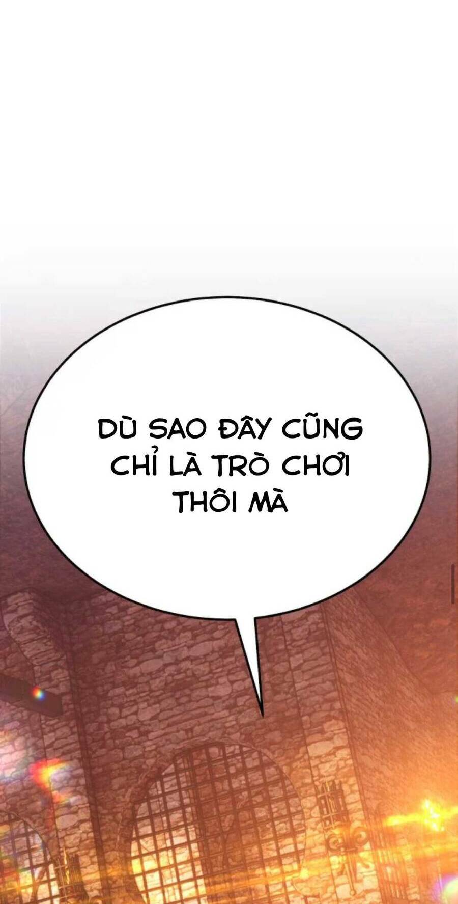 Chương 20.2 - Trang 50