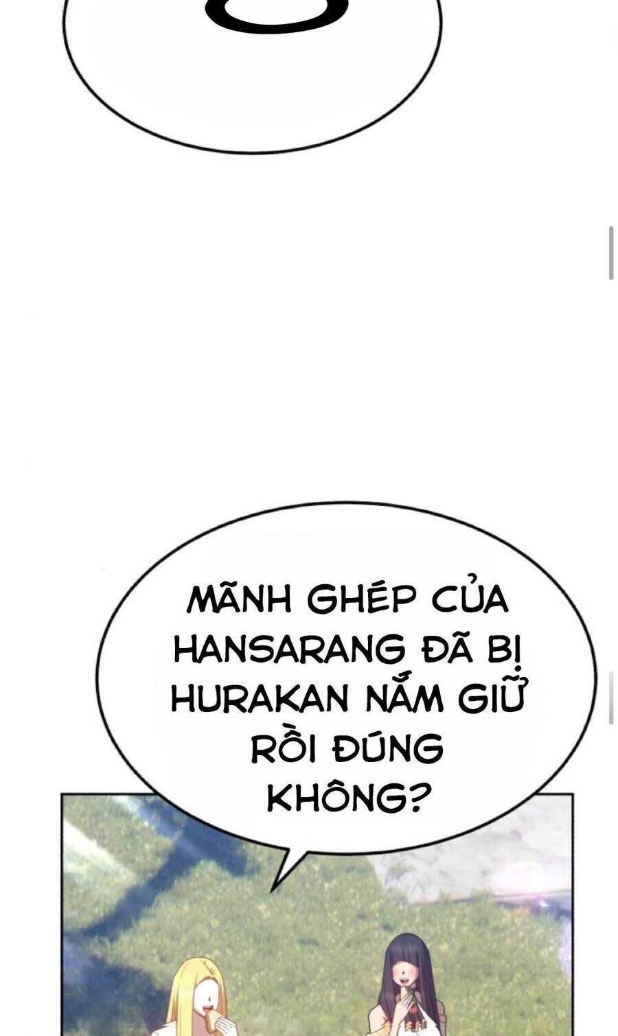 Chương 20.2 - Trang 6