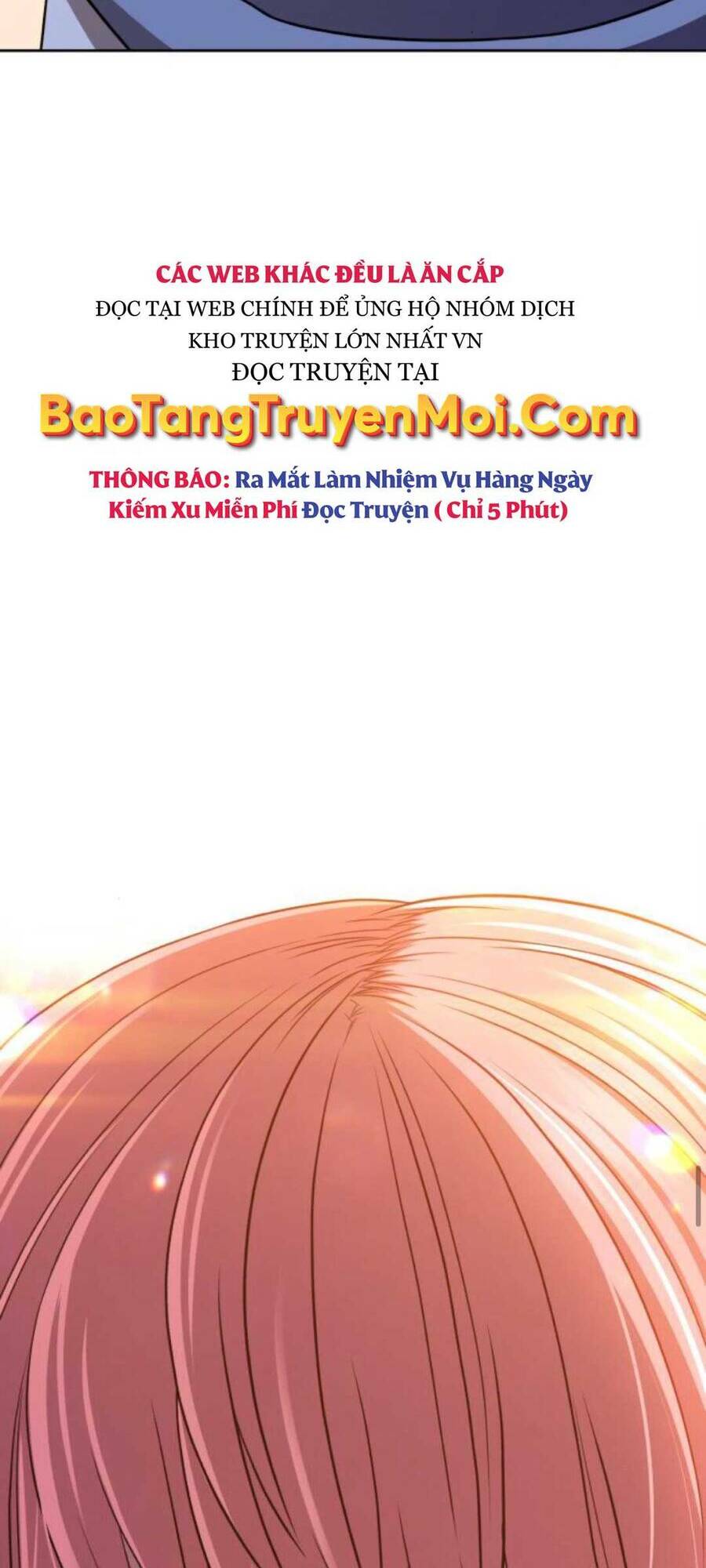Chương 20.2 - Trang 54