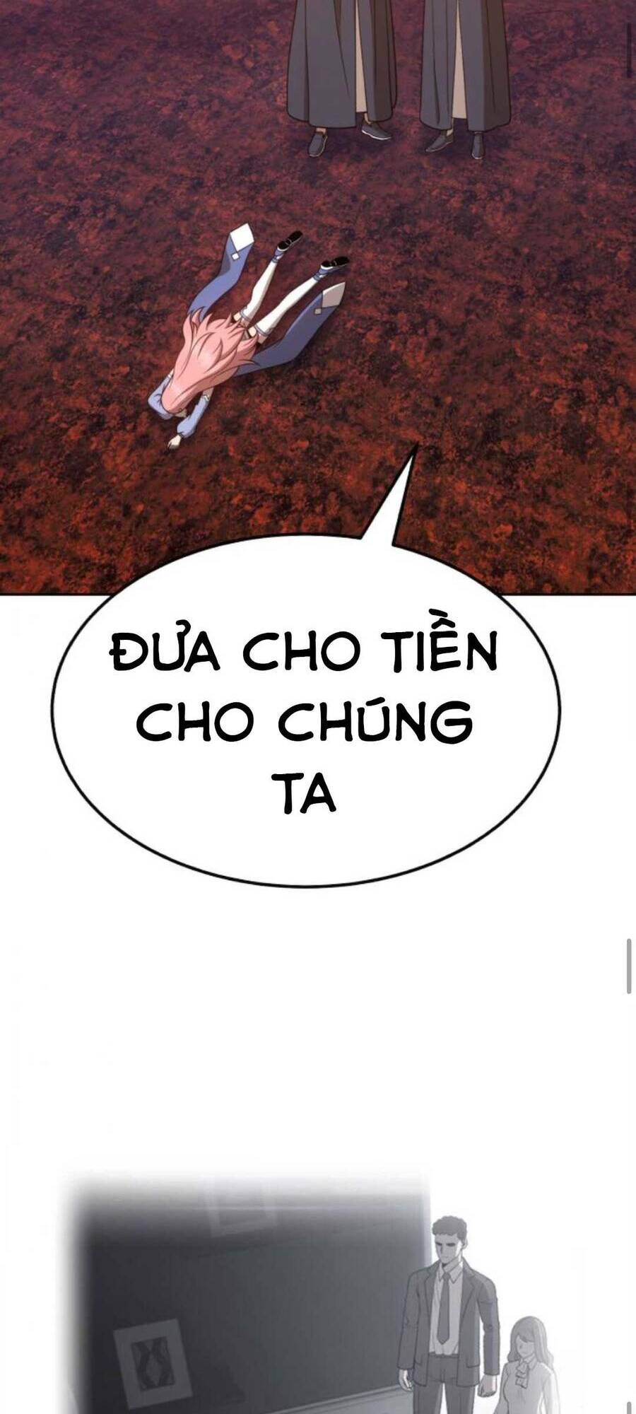 Chương 20.2 - Trang 57