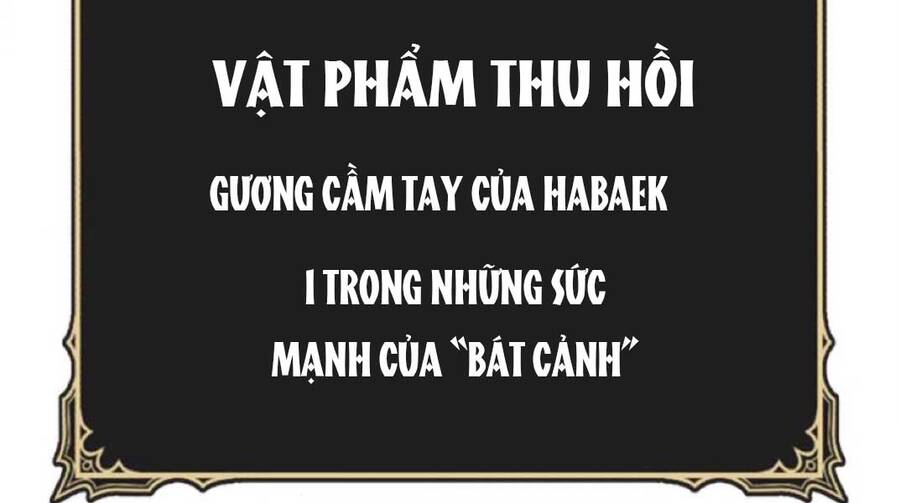 Chương 20.2 - Trang 67