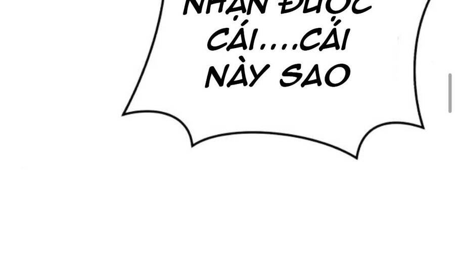 Chương 20.2 - Trang 74