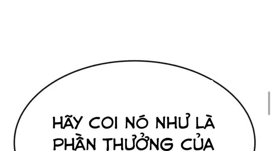 Chương 20.2 - Trang 75