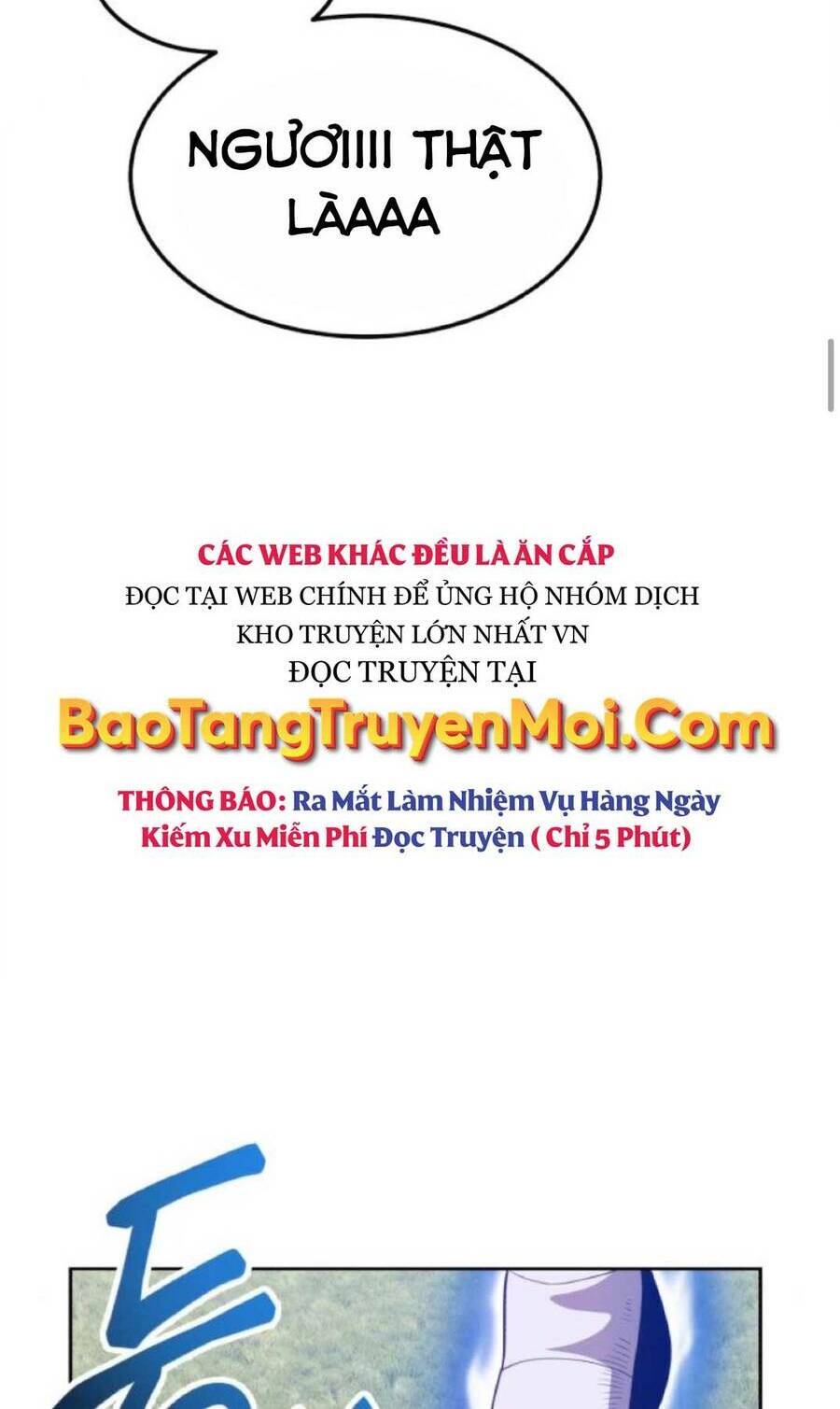 Chương 20.2 - Trang 9