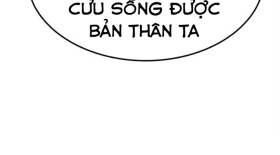 Chương 20.2 - Trang 81