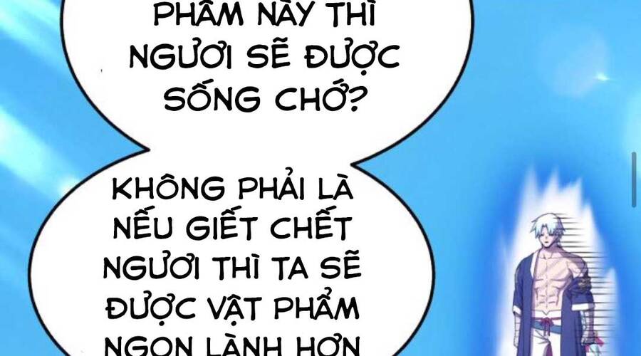 Chương 20.2 - Trang 83