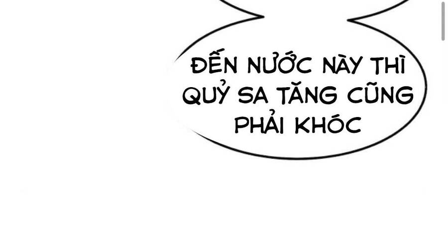 Chương 20.2 - Trang 86