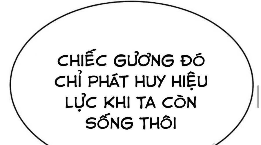 Chương 20.2 - Trang 88