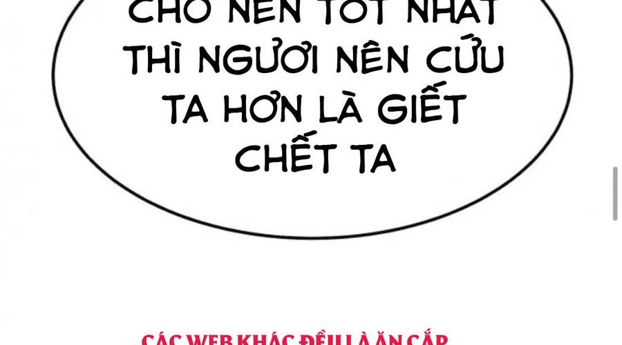 Chương 20.2 - Trang 92