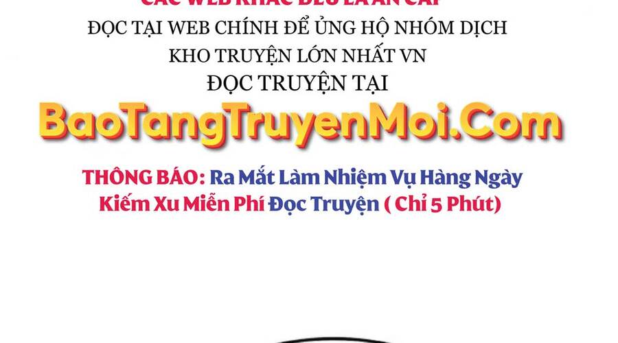 Chương 20.2 - Trang 93