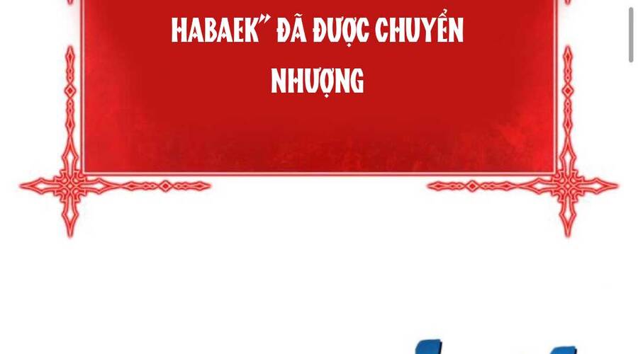 Chương 20.2 - Trang 100