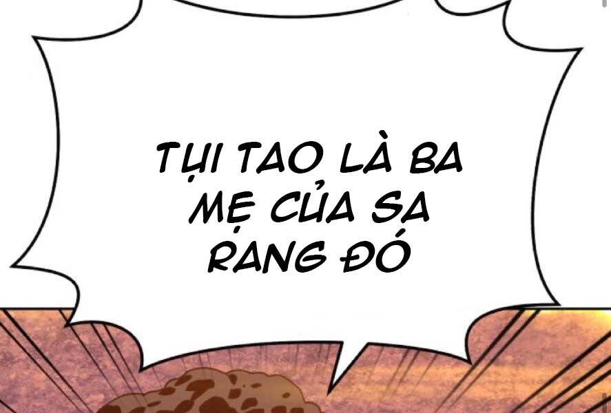 Trang 84
