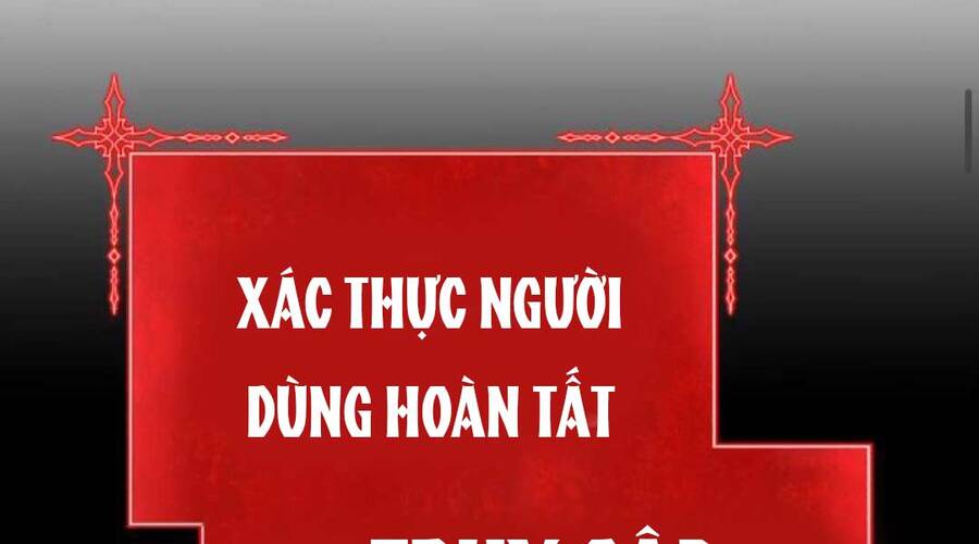 Chương 20.4 - Trang 112