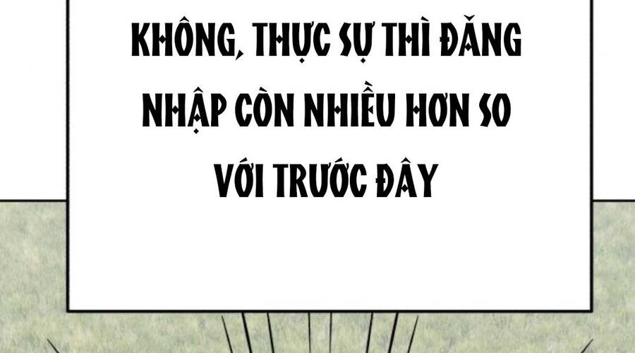 Chương 20.4 - Trang 152