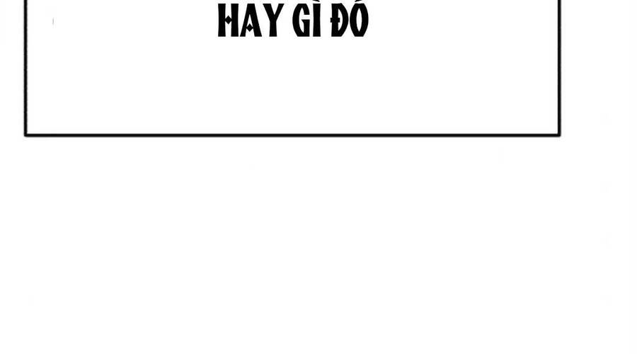 Chương 20.4 - Trang 156