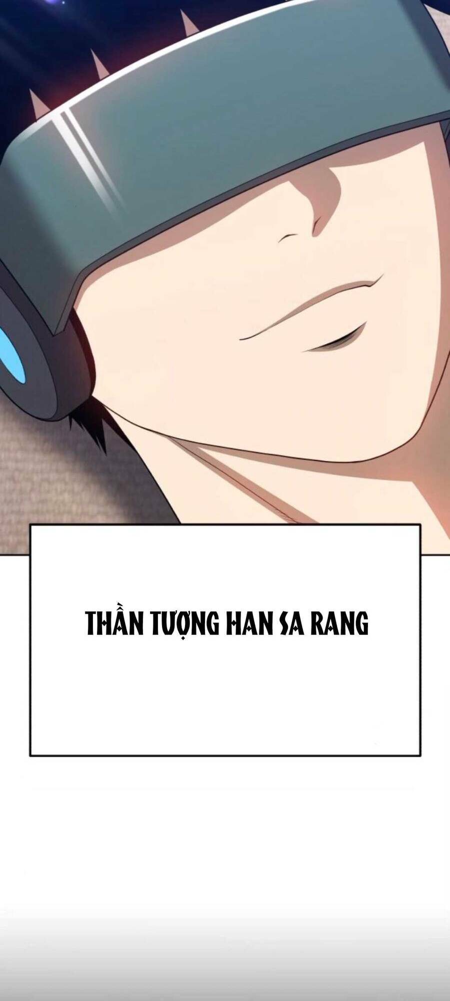 Chương 20.4 - Trang 33