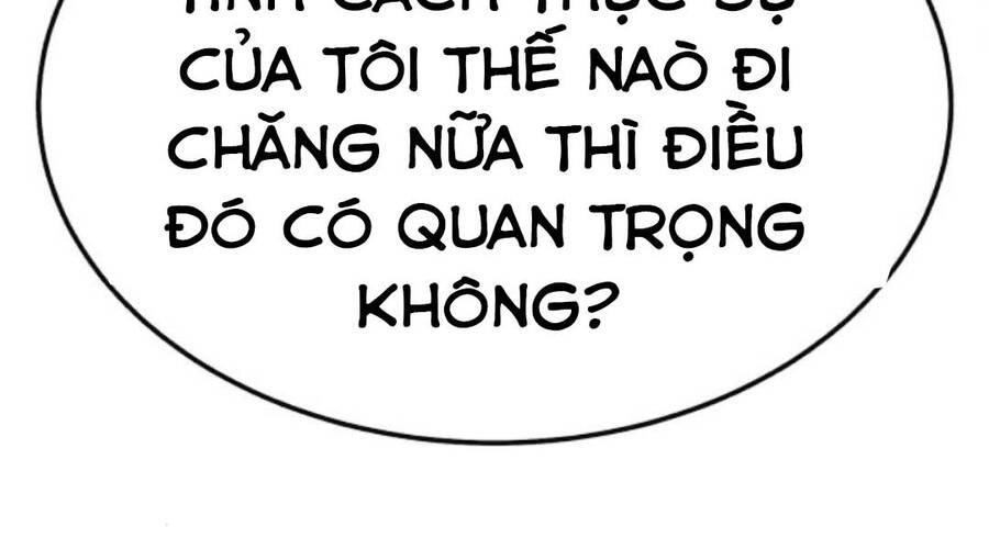 Chương 20.4 - Trang 77