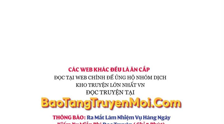 Chương 20.4 - Trang 94
