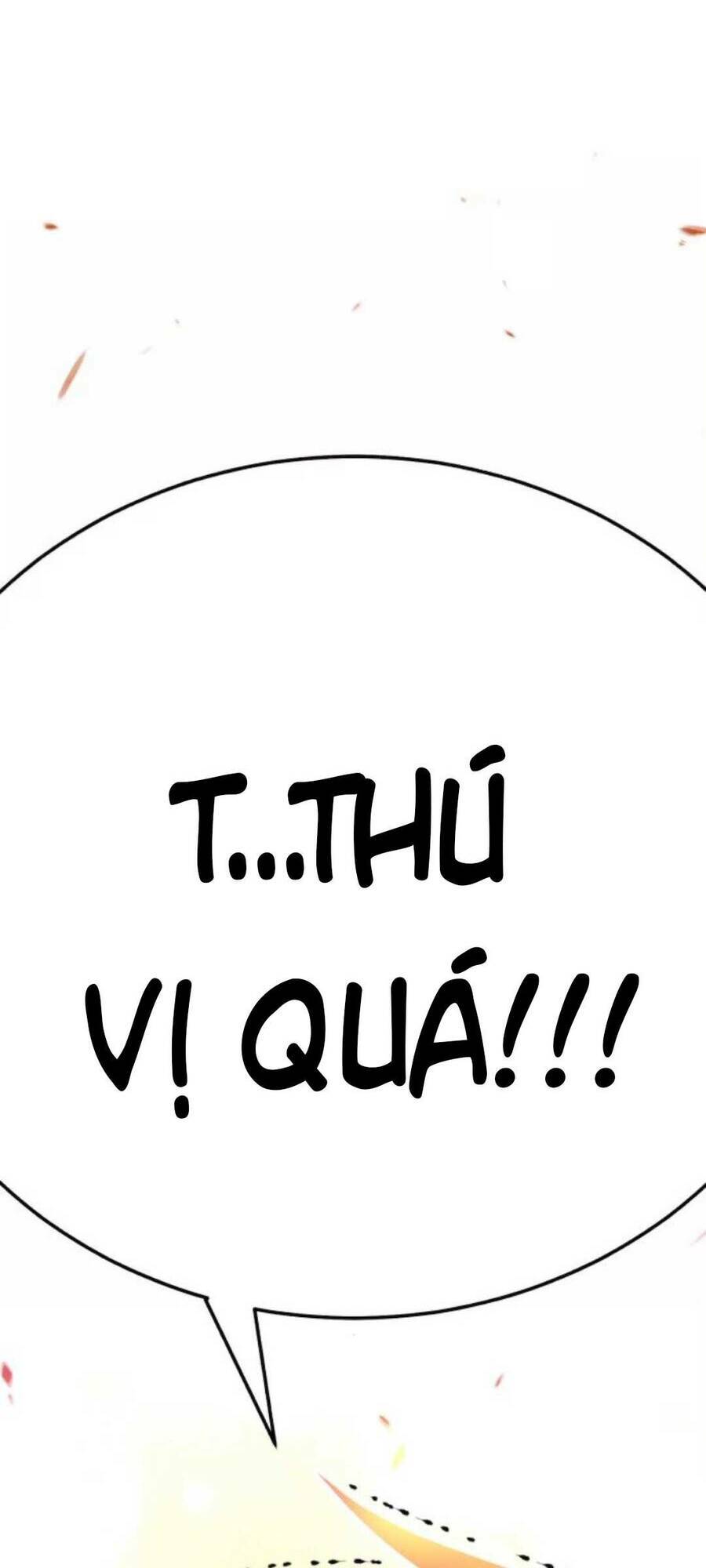 Chương 20 - Trang 1