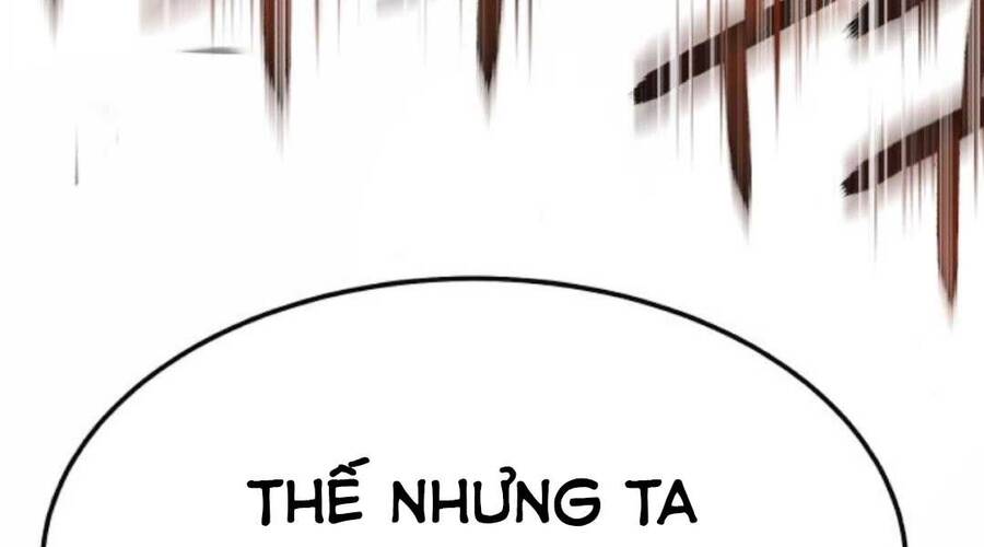 Chương 20 - Trang 156