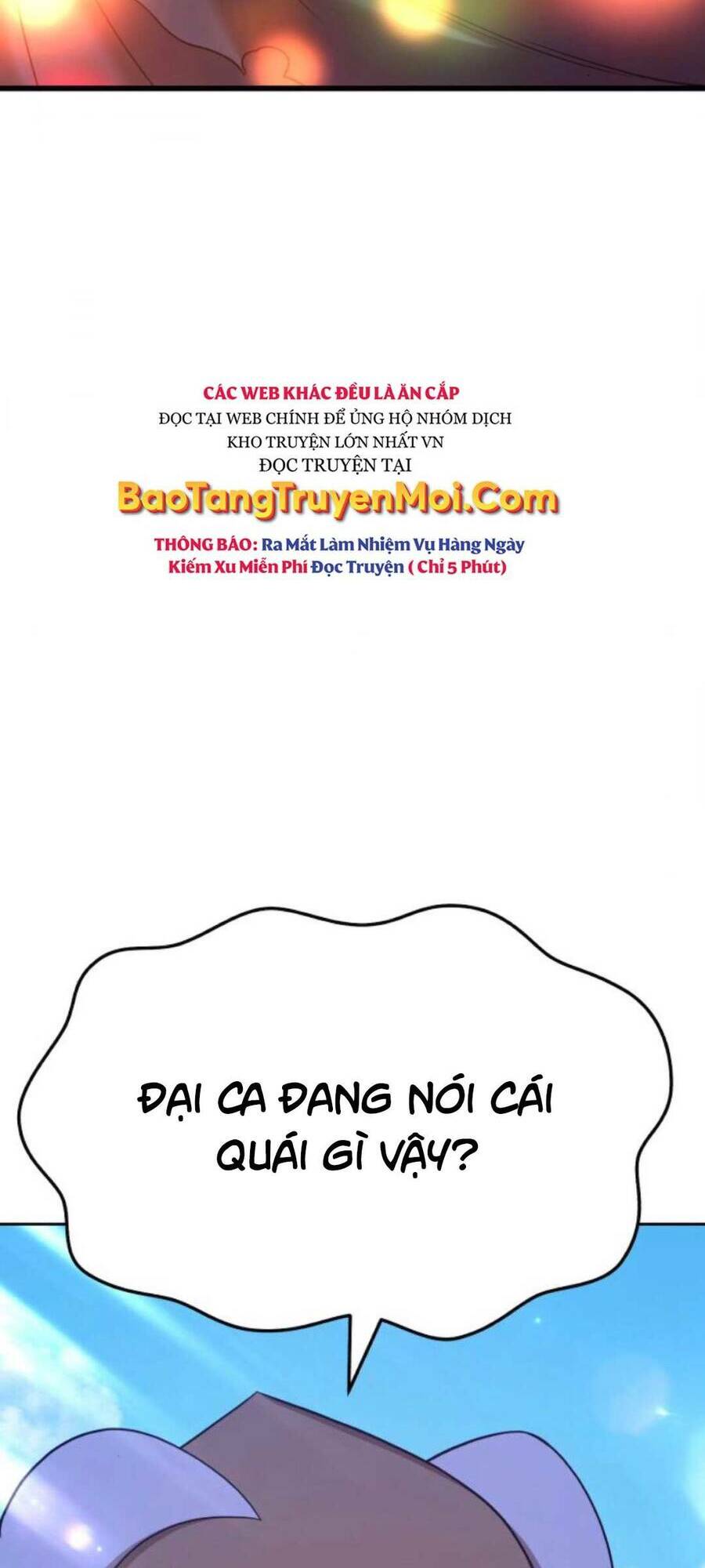 Chương 20 - Trang 3