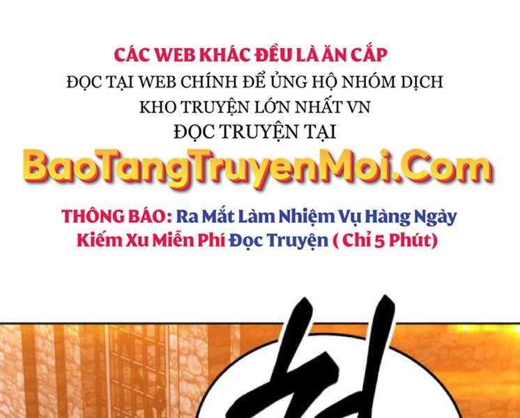 Chương 20 - Trang 203