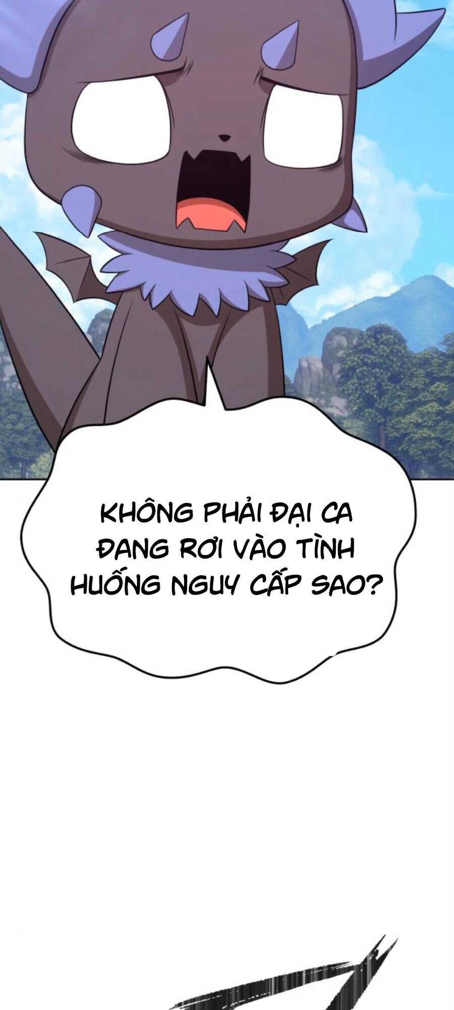 Chương 20 - Trang 4