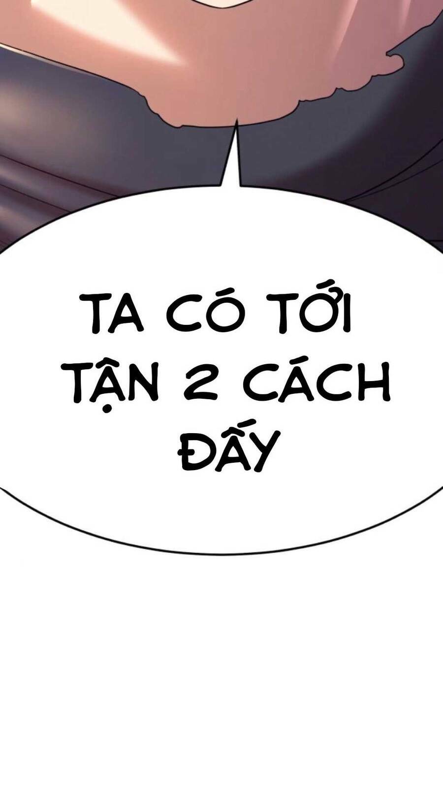 Chương 20 - Trang 10