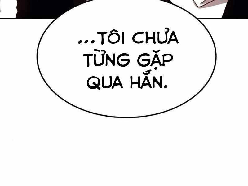 Chương 21.5 - Trang 101