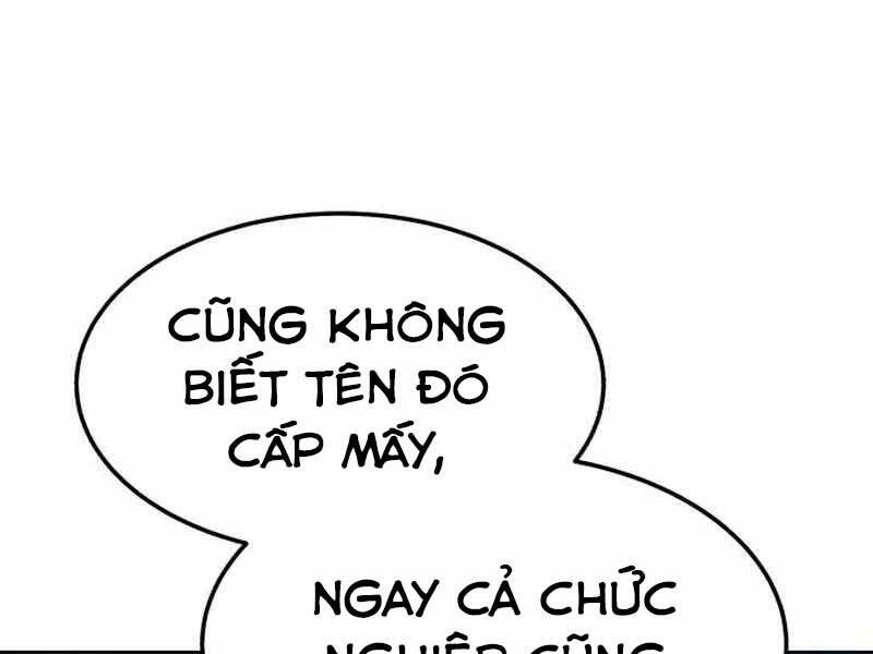 Chương 21.5 - Trang 102