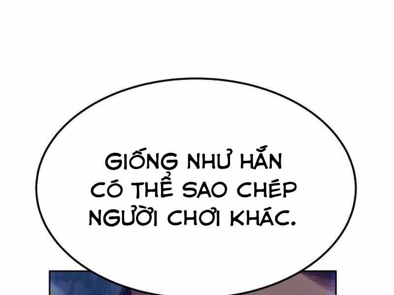 Chương 21.5 - Trang 110