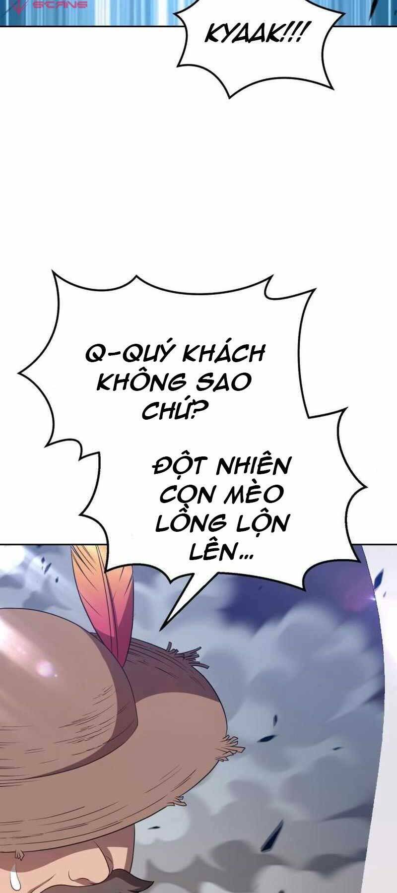 Chương 21.5 - Trang 12
