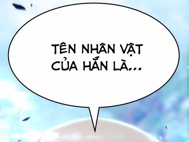 Chương 21.5 - Trang 117