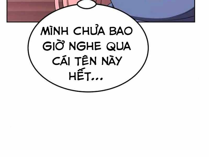 Chương 21.5 - Trang 124
