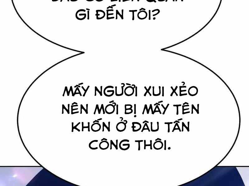 Chương 21.5 - Trang 141