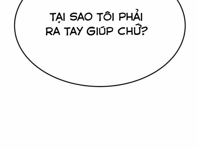Chương 21.5 - Trang 144