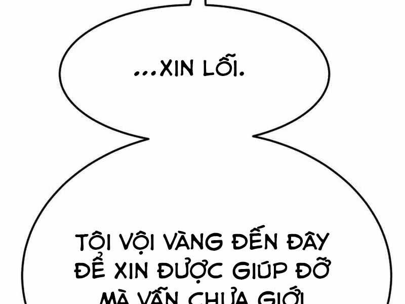 Chương 21.5 - Trang 147
