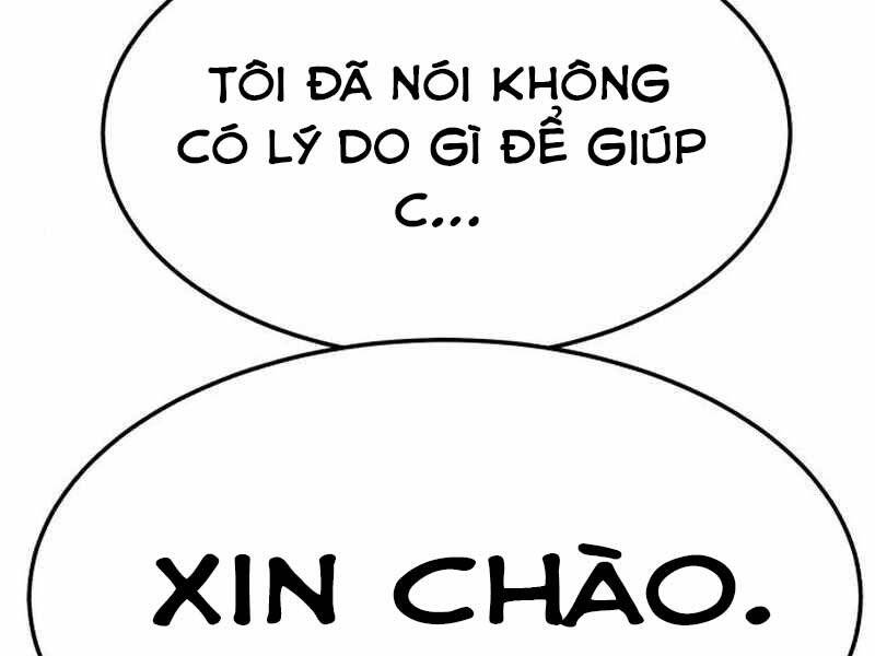 Chương 21.5 - Trang 151