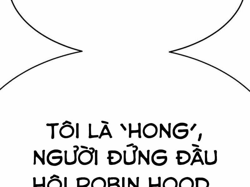 Chương 21.5 - Trang 152