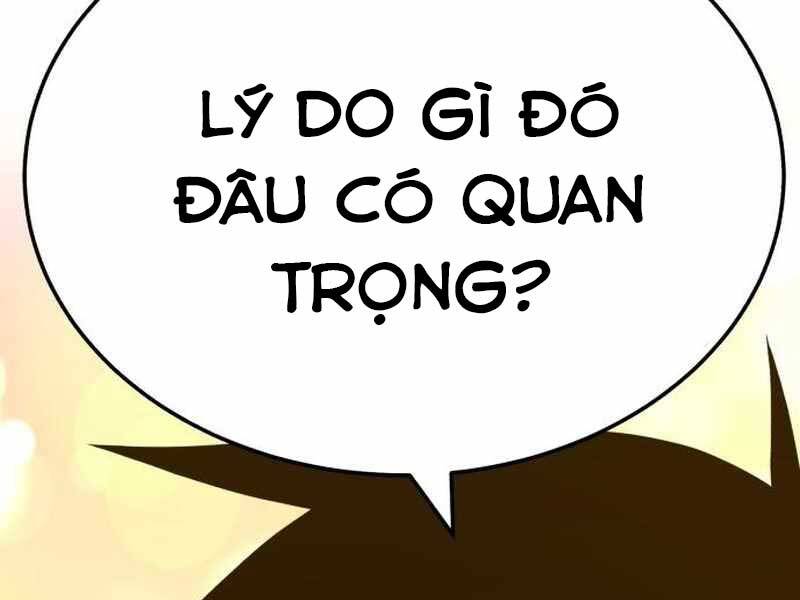 Chương 21.5 - Trang 158