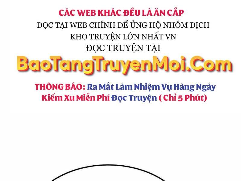 Chương 21.5 - Trang 166