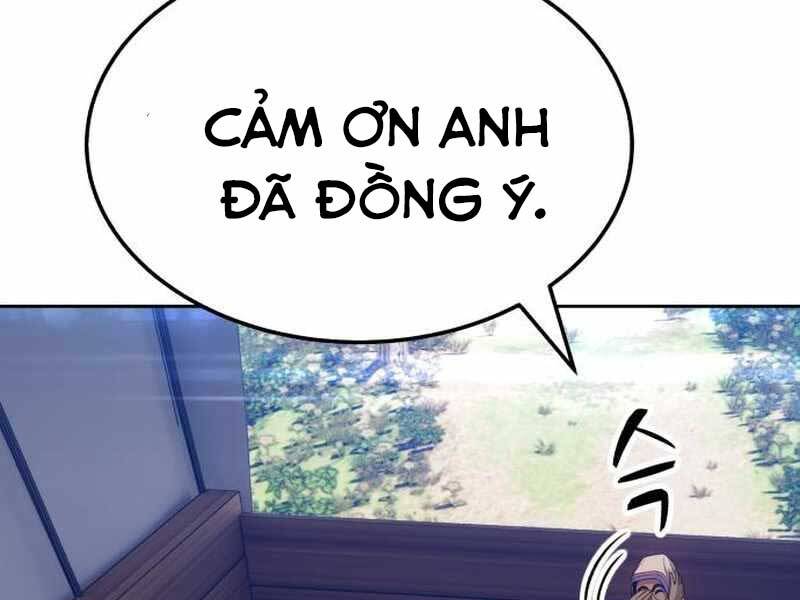 Chương 21.5 - Trang 167