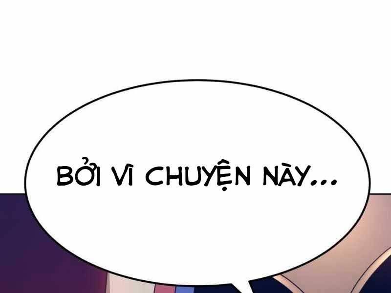 Chương 21.5 - Trang 171