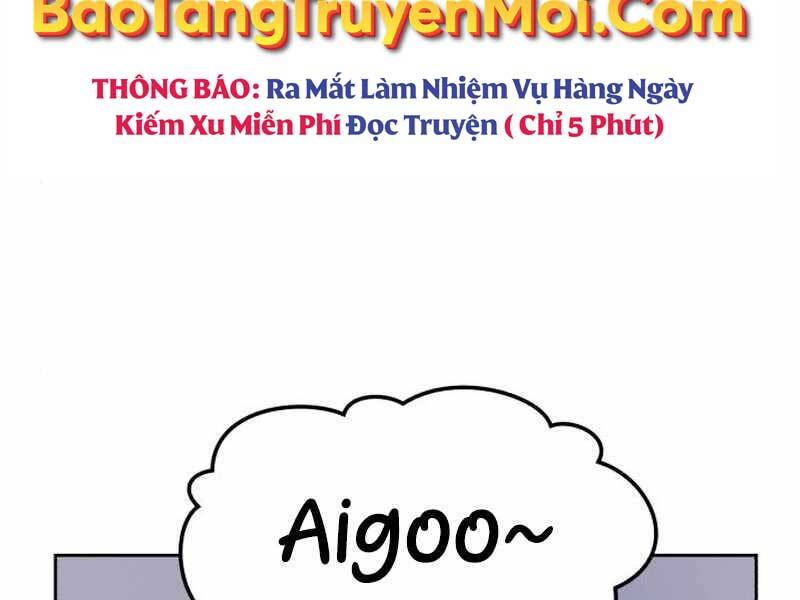 Chương 21.5 - Trang 190