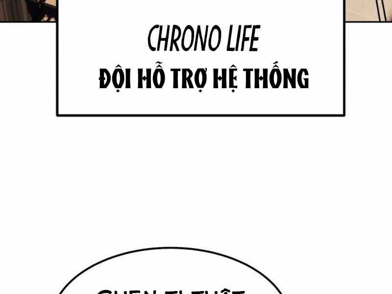 Chương 21.5 - Trang 197