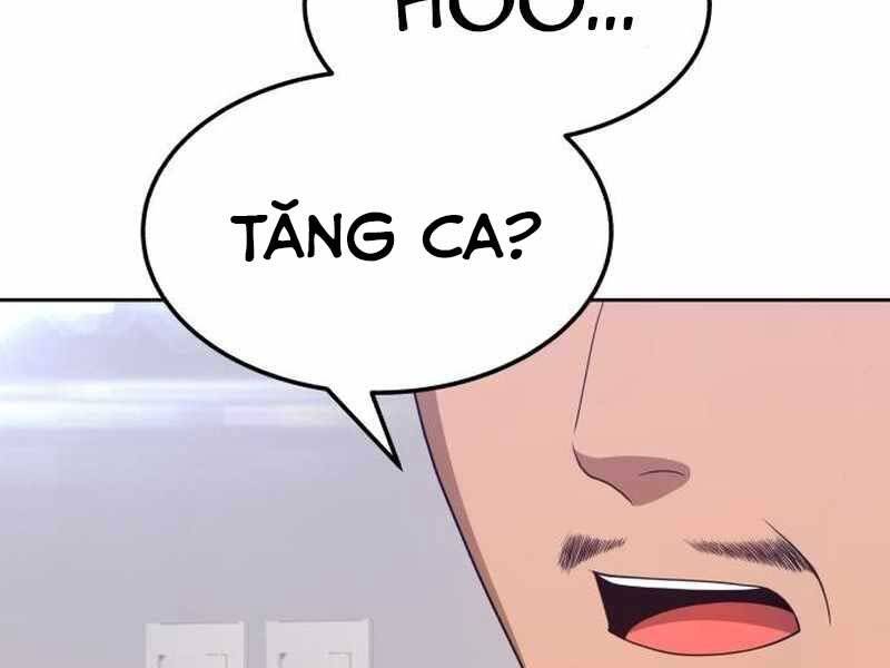 Chương 21.5 - Trang 202