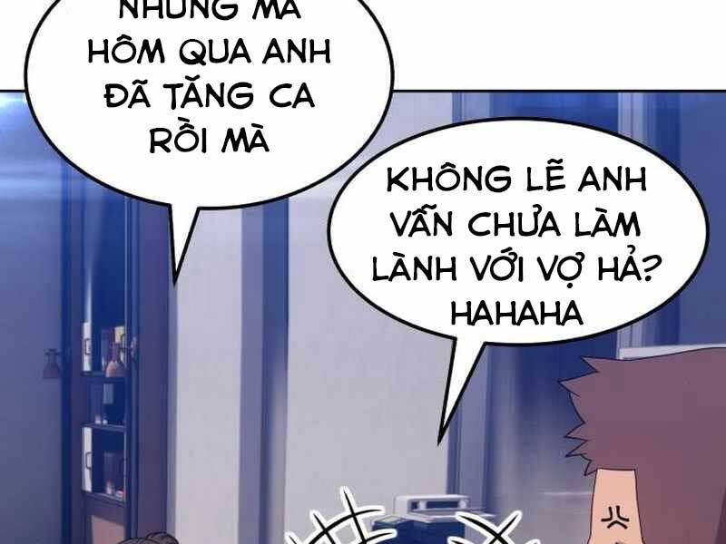 Chương 21.5 - Trang 210