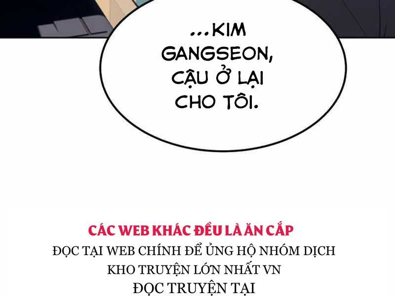 Chương 21.5 - Trang 212