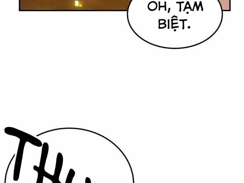 Chương 21.5 - Trang 216