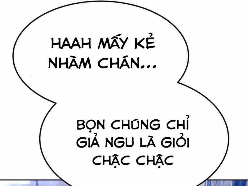 Chương 21.5 - Trang 230